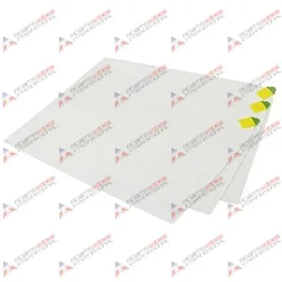 3m-3099ab