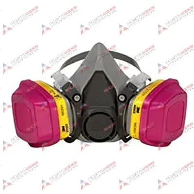 3m-62023dca1-c