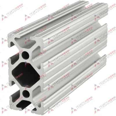 8020-inc-1020-72