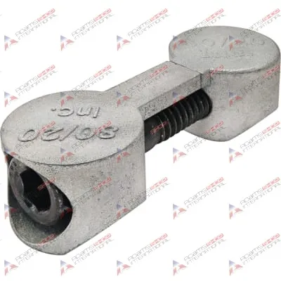8020-inc-3370