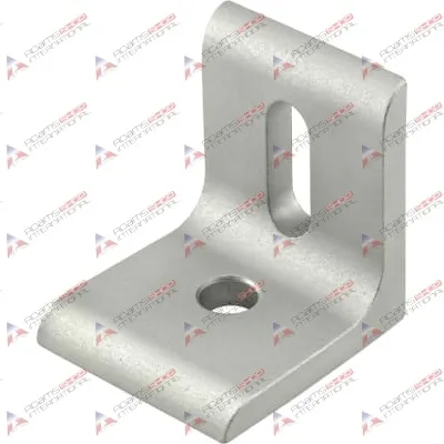 8020-inc-4295-hw