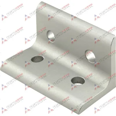 8020-inc-4303-hw-m