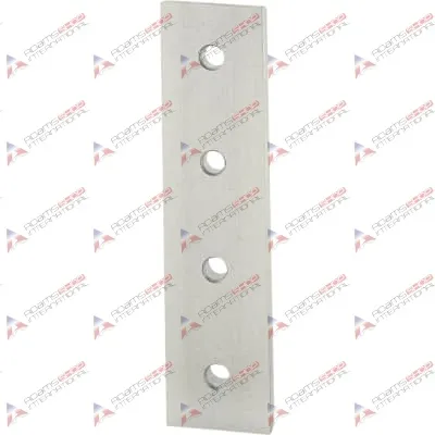 8020-inc-4305-hw-m