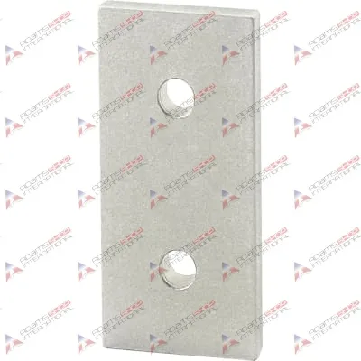 8020-inc-4307-hw-m