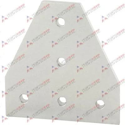 8020-inc-4340-hw-m