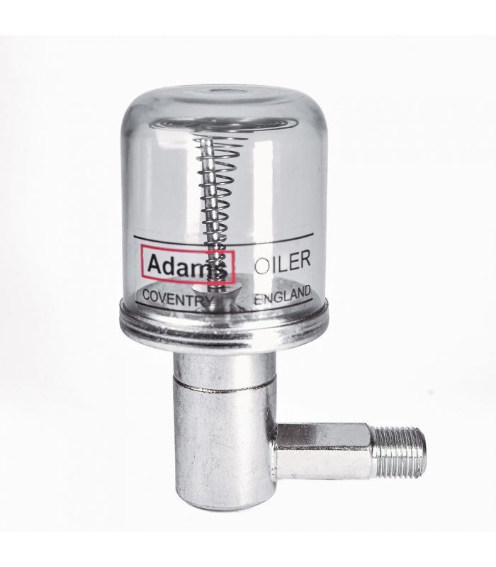 adams-lube-acl-7572