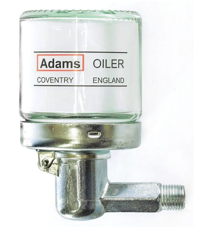 adams-lube-acl-7595