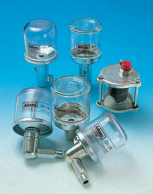 adams-lube-bowl-seal-for-acl-7595-120-ml