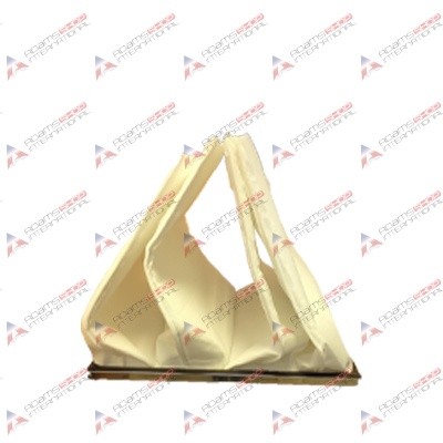 altair-filter-hvl000106f
