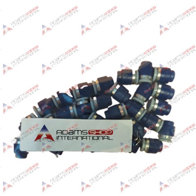 avs-roemer-337429