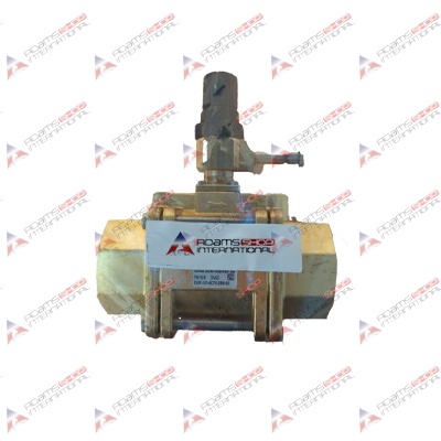 avs-roemer-egr-151-6c78-2bn
