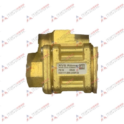 avs-roemer-egv-111-b96-34bp-00