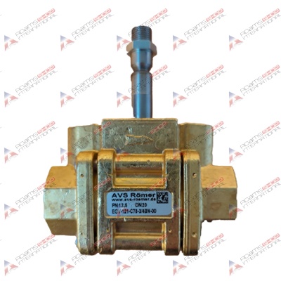 avs-roemer-egv-121-c78-34bn-00