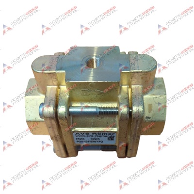 avs-roemer-pgv-131-b76-1f0
