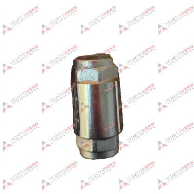 avs-roemer-vsr-333-12-635112