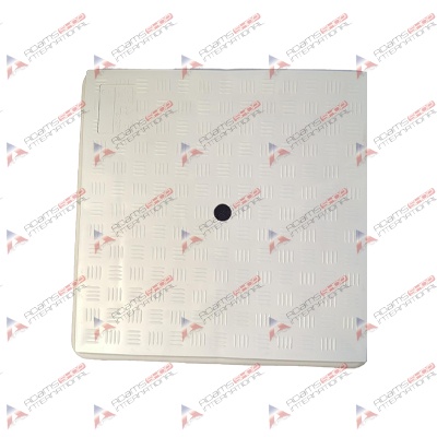 catu-ct-7-251