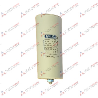 comar-mka-450-80