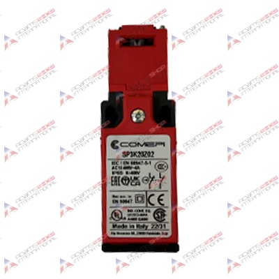 comepi-sp3k20z02