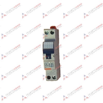 gewiss-gw90047