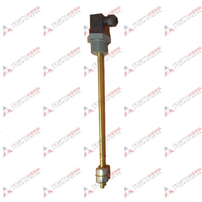 hydropa-ns3250g1-10537