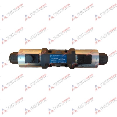 hydropa-we10ahw-f1cw115