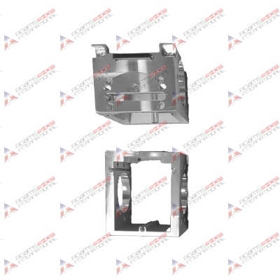 ief-werner-1025262