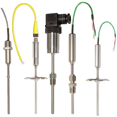 kobold-tst-f4-060-ta-06
