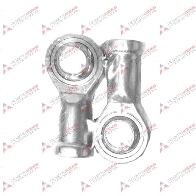 maedler-63299620