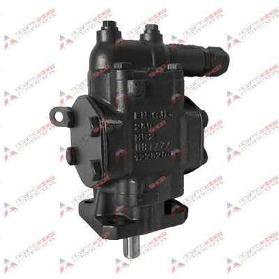 rickmeier-r3550-fl-z-ob