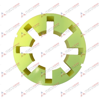 samiflex-a7-insert-91801911