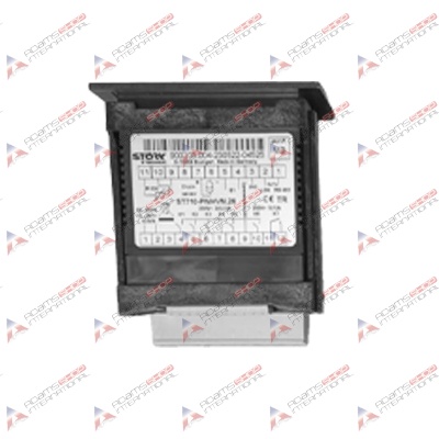 stork-tronic-900205004
