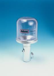 adams-lube-vabl-7976