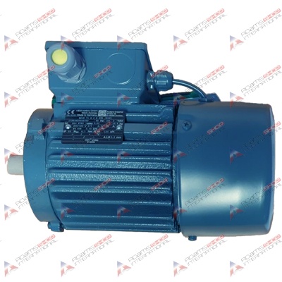 vem-motors-b21r-71g2-h