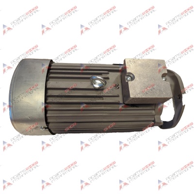 vem-motors-ie2-we1r-100-l4