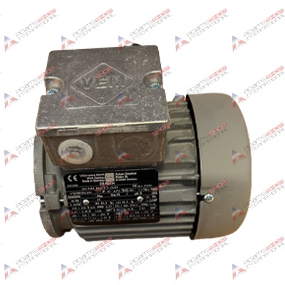 vem-motors-ie3-w41r-63-g-4