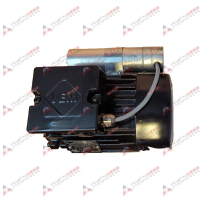 vem-motors-k20rw-71-k-4-eb-h-ts160