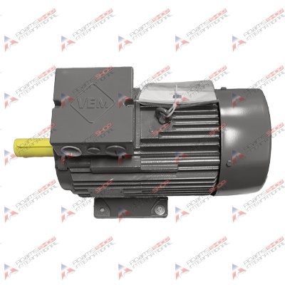 vem-motors-k21r-132-sx2-tws-hw