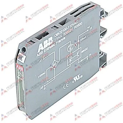 abb-1sna608024r0500