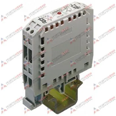 abb-1sna610132r2300