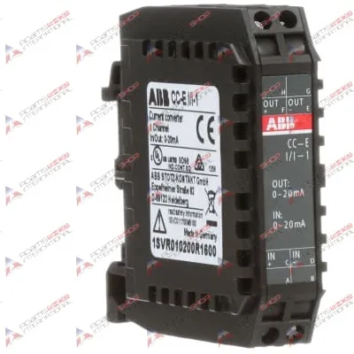 abb-1svr010200r1600