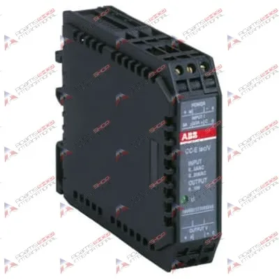 abb-1svr011770r0500