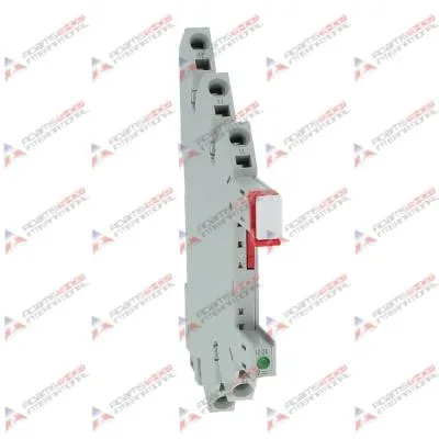 abb-1svr405521r3200