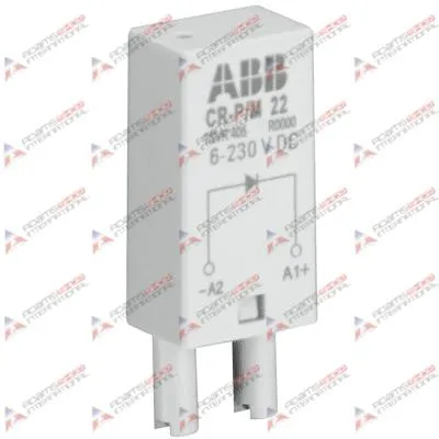 abb-1svr405655r1100