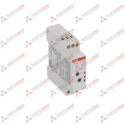 abb-1svr500150r0000