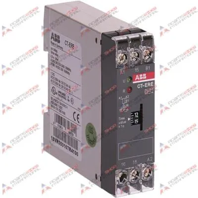 abb-1svr550100r2100