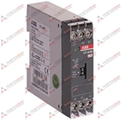 abb-1svr550120r1100