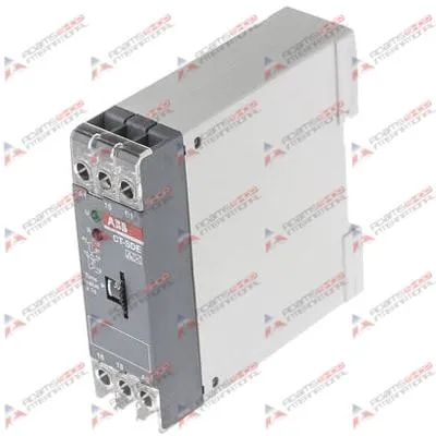 abb-1svr550217r4100