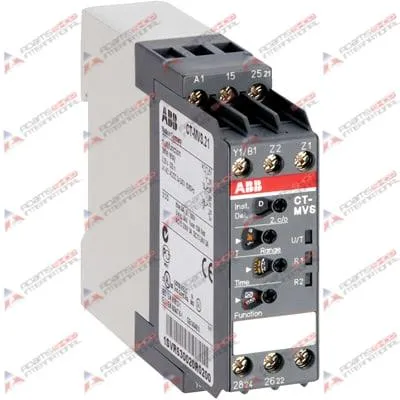 abb-1svr630020r0200