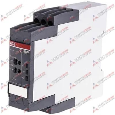 abb-1svr730211r2300