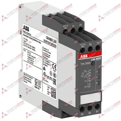 abb-1svr730712r2200